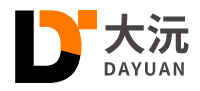 江蘇來(lái)義包裝機(jī)械有限公司